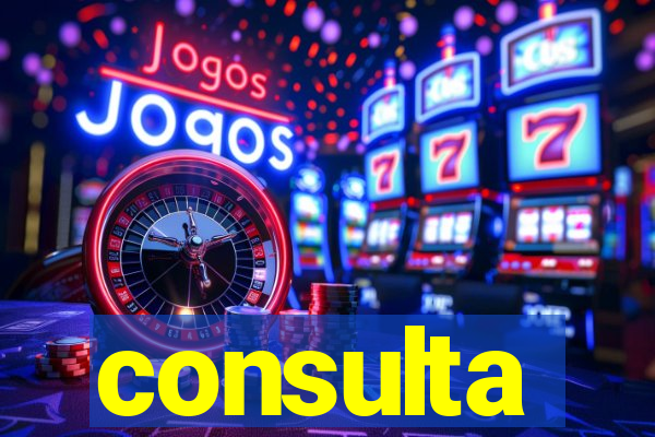 consulta portabilidade vivo